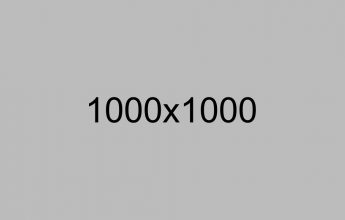 Lorem Ipsum is simply dummy text