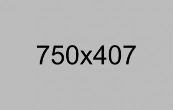 Lorem Ipsum is simply dummy text of the printing1